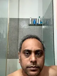 crazypk_horny webcam model stream image