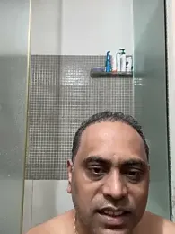 crazypk_horny webcam model stream image