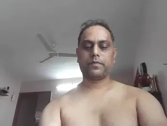 crazypk_horny webcam model stream image