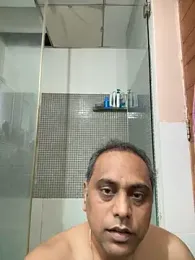 crazypk_horny webcam model stream image