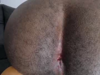 owen_222 webcam model stream image