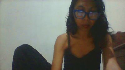 Chanaya007 webcam model stream image