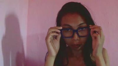 Chanaya007 webcam model stream image