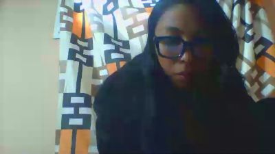 Chanaya007 webcam model stream image