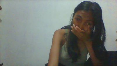 Chanaya007 webcam model stream image