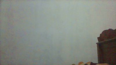 Chanaya007 webcam model stream image