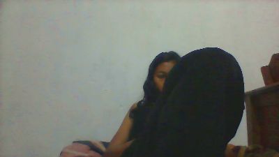 Chanaya007 webcam cam4 model stream image