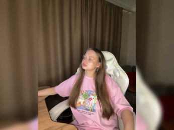 _Fraerok_ webcam model stream image