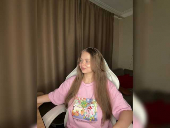 _Fraerok_ webcam bongacams model stream image