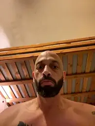 jackadi33 webcam stripchat model stream image