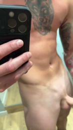 Achille026 webcam model stream image