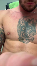 Achille026 webcam model stream image