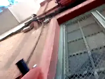 Angel23cm1 webcam model stream image