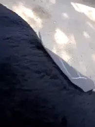 Angel23cm1 webcam model stream image