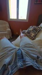 Gaet1409 webcam model stream image