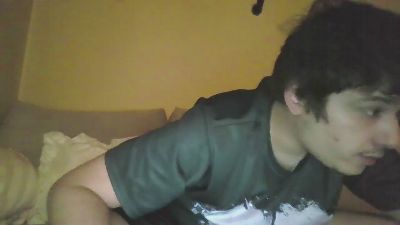 diego27a_Poring webcam model stream image