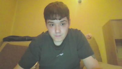 diego27a_Poring webcam model stream image