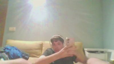 diego27a_Poring webcam cam4 model stream image