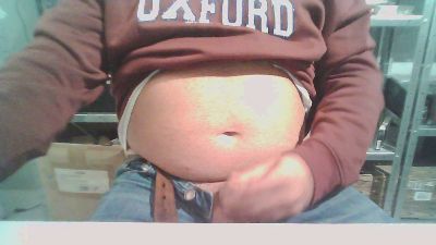 Buddha99 webcam model stream image