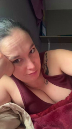 Girlysensuelle webcam model stream image