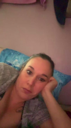 Girlysensuelle webcam model stream image