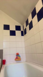 Girlysensuelle webcam model stream image