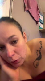 Girlysensuelle webcam model stream image