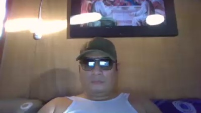 Greyxx5 webcam cam4 model stream image