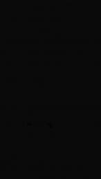 Greyxx5 webcam model stream image