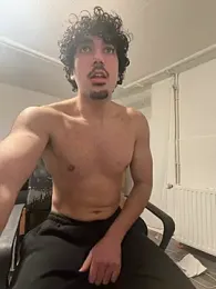 fitarabguy webcam stripchat model stream image