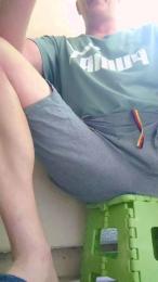 21cmSchwanz webcam model stream image