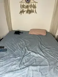 69_Degrees_of_Love webcam model stream image