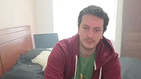 hardaftercum webcam stripchat model stream image