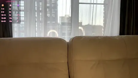 LindaFarmer webcam stripchat model stream image