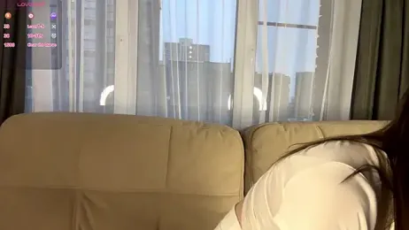 LindaFarmer webcam stripchat model stream image