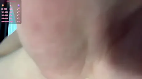 LindaFarmer webcam stripchat model stream image