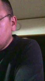 yoyo804 webcam model stream image