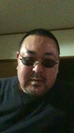 yoyo804 webcam model stream image