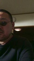 yoyo804 webcam model stream image