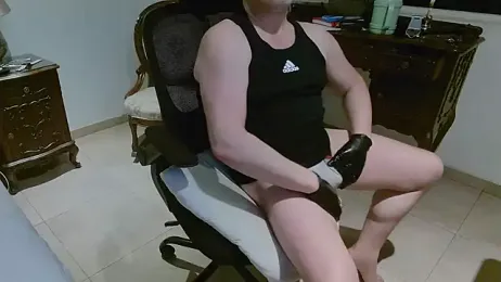 Twdspunfun webcam model stream image