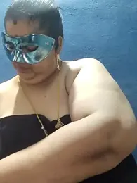 tamilthanushri webcam model stream image