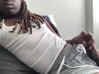 wdesean4 webcam model stream image