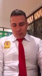 Sergio201829 webcam model stream image