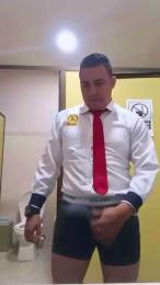 Sergio201829 webcam model stream image