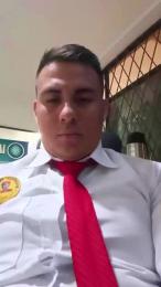 Sergio201829 webcam model stream image