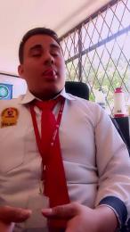 Sergio201829 webcam model stream image