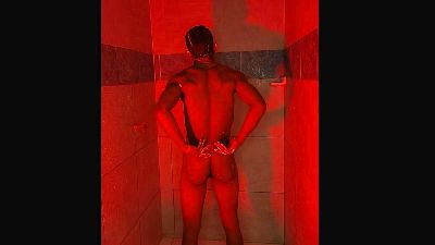 Dominus_kane01 webcam cam4 model stream image