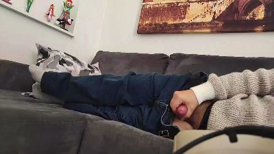 kerokero webcam cam4 model stream image