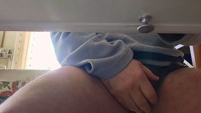 kerokero webcam cam4 model stream image