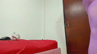 adesagi webcam model stream image